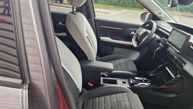 Citroen C3 image 9