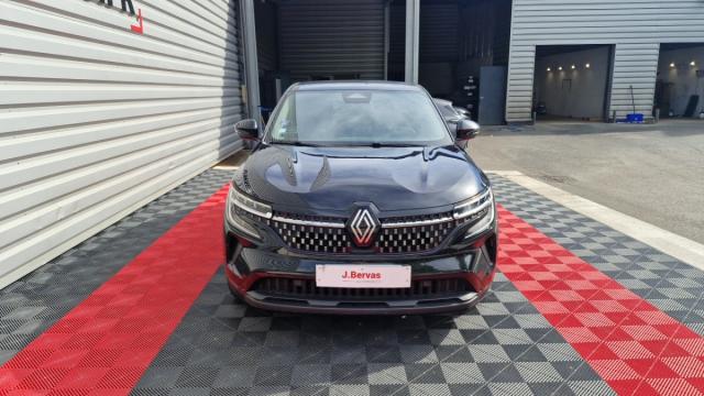 Renault Austral image 6