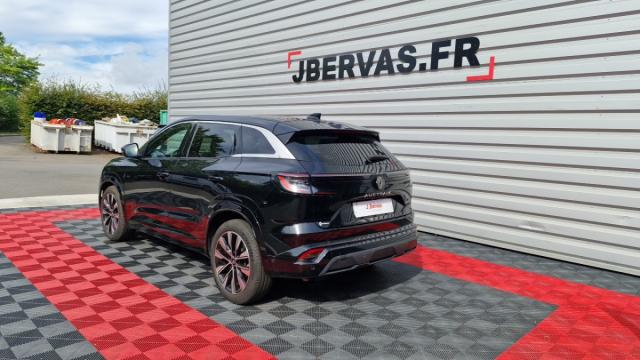 Renault Austral image 3