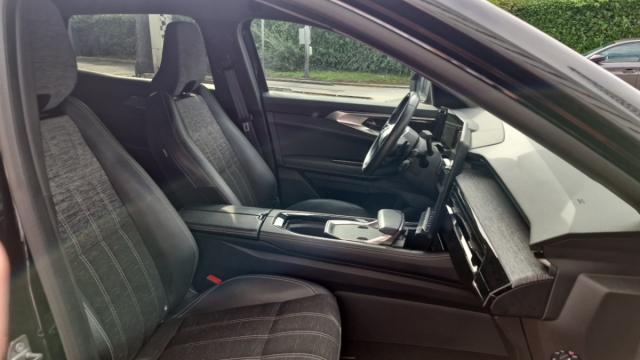 Renault Austral image 7