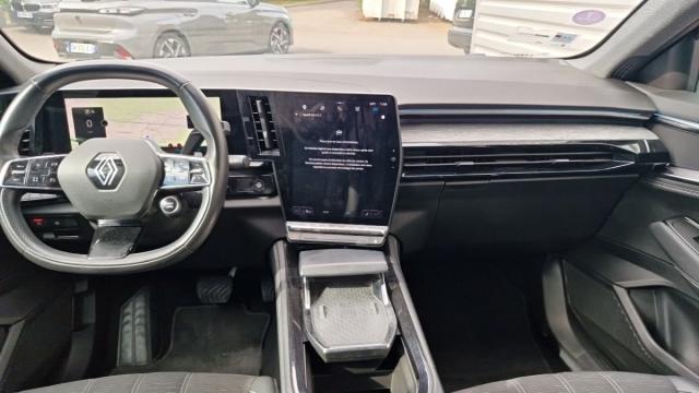 Renault Austral image 2
