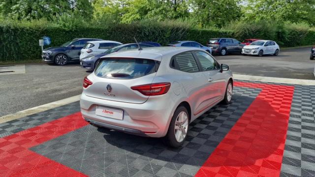 Renault Clio image 5