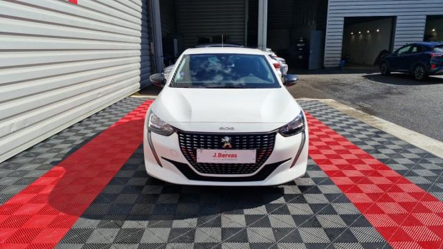 Peugeot 208 image 1