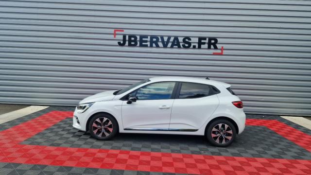 Renault Clio image 4