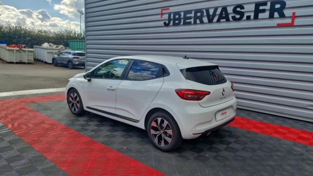 Renault Clio image 5