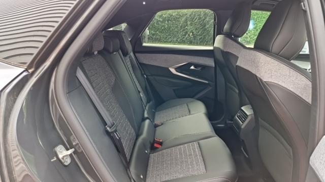 Peugeot 3008 image 7