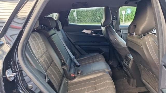 Renault Austral image 6