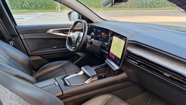 Renault Austral image 1