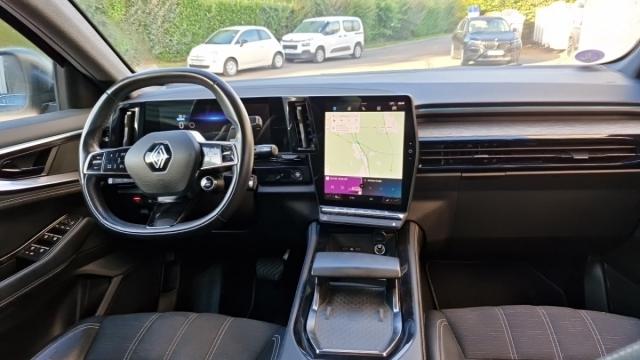 Renault Austral image 3