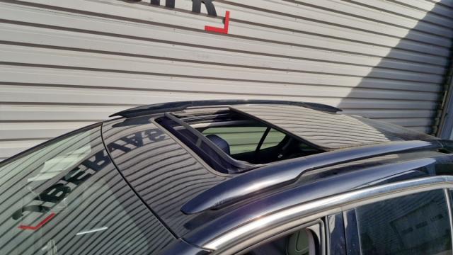 Citroen C5 Aircross image 3