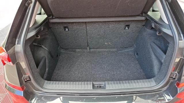 Skoda Kamiq image 3