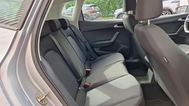 Seat Arona image 3
