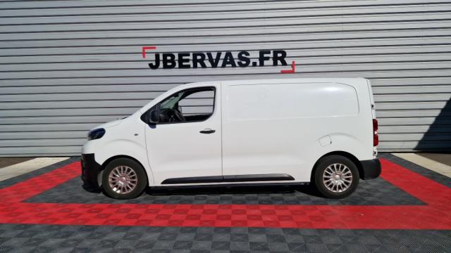 Toyota Proace image 2