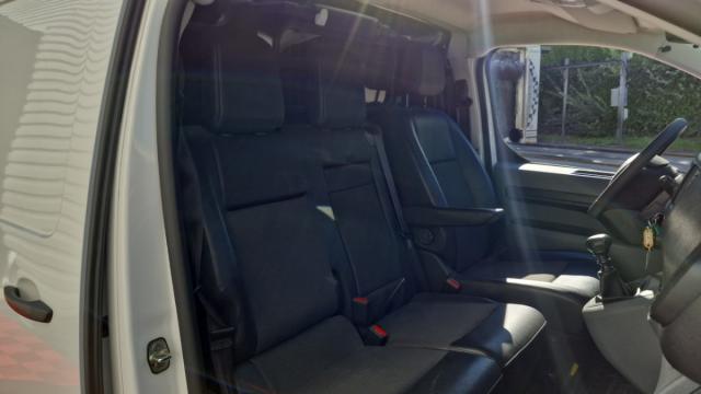 Toyota Proace image 7