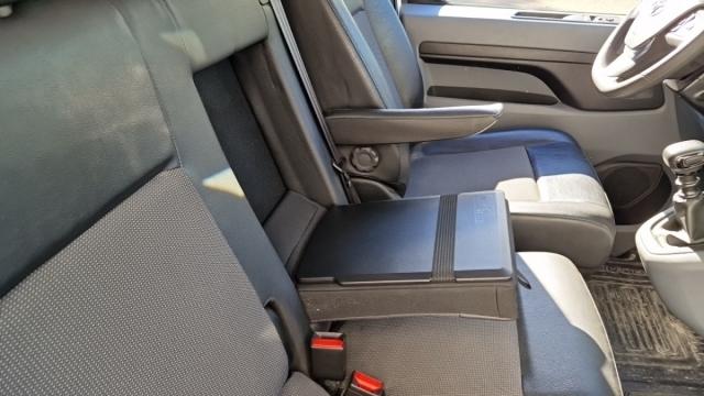 Toyota Proace image 9