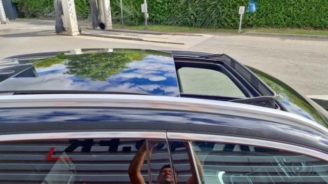 Mercedes Benz Glc image 3