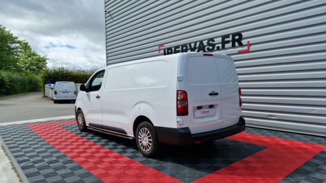 Toyota Proace image 7