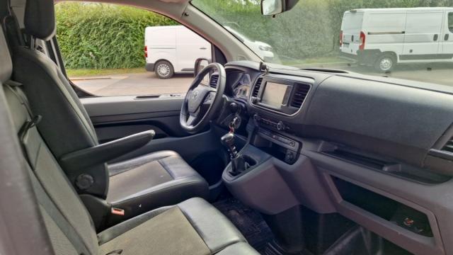 Toyota Proace image 6