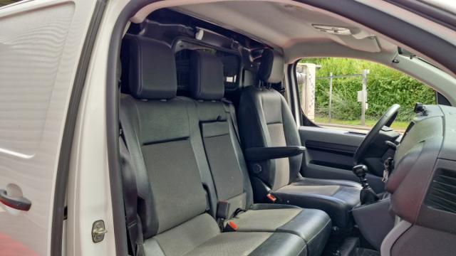 Toyota Proace image 8