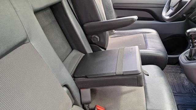 Toyota Proace image 5