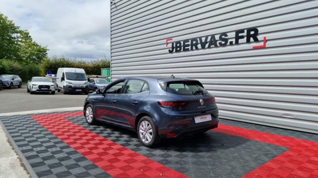 Renault Mégane image 5