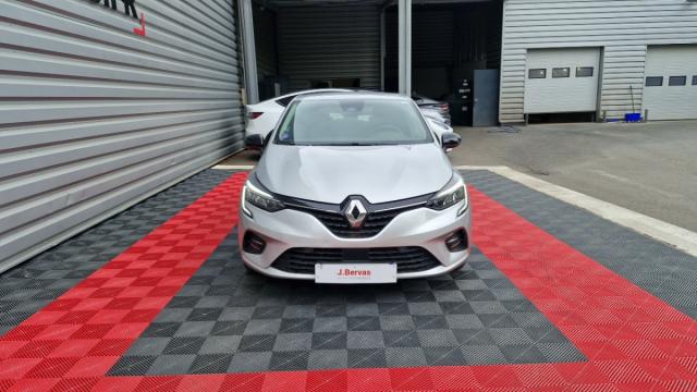 Renault Clio image 7