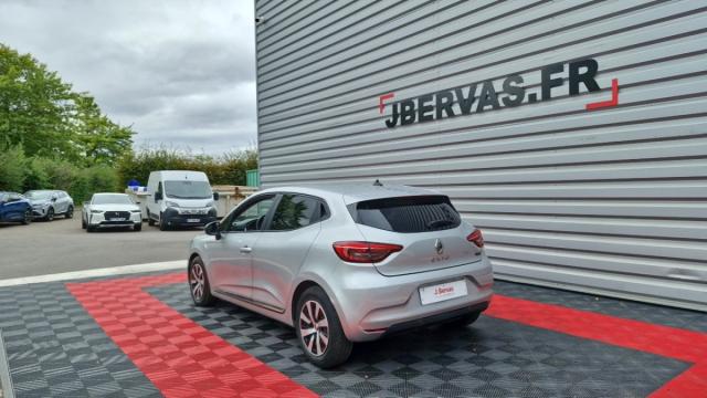Renault Clio image 3
