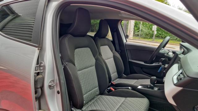 Renault Clio image 5