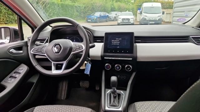 Renault Clio image 4