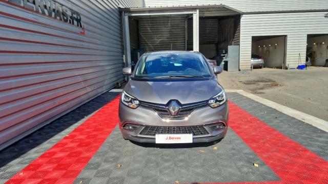 Renault Grand Scénic image 7