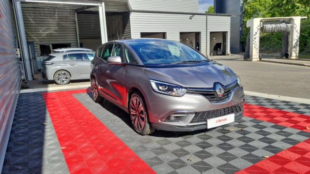 Renault Grand Scénic image 4