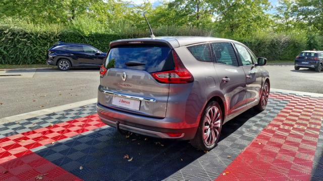 Renault Grand Scénic image 5