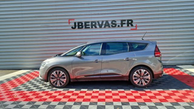 Renault Grand Scénic image 8
