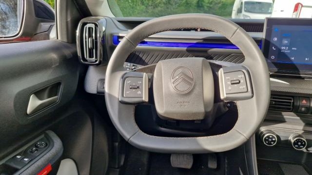Citroen C3 image 8