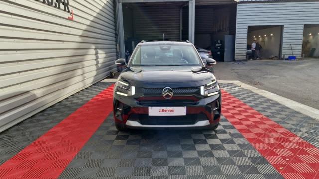 Citroen C3 image 2