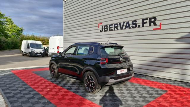 Citroen C3 image 9