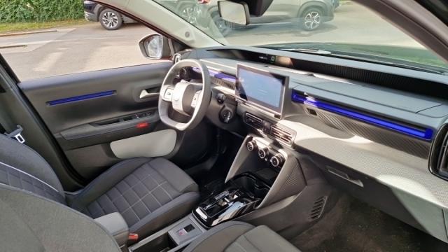 Citroen C3 image 3