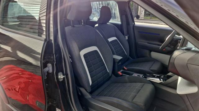Citroen C3 image 7