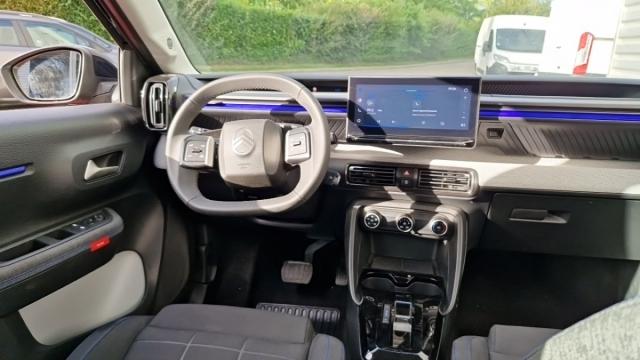 Citroen C3 image 5