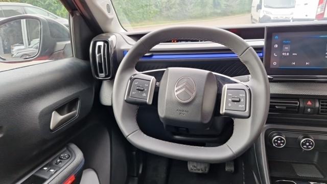 Citroen C3 image 3