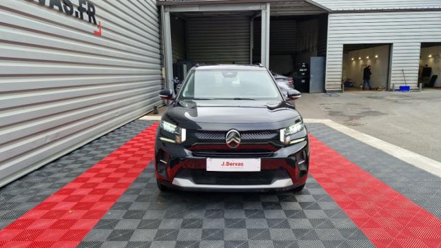 Citroen C3 image 9