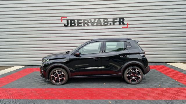 Citroen C3 image 7