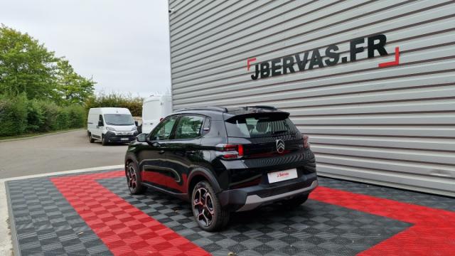 Citroen C3 image 8