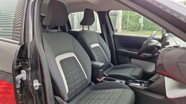Citroen C3 image 4