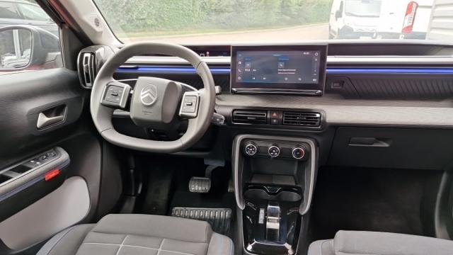 Citroen C3 image 6