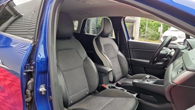 Renault Captur image 1