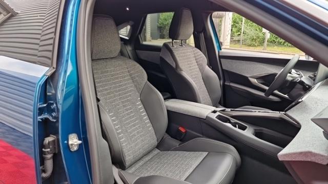 Peugeot 3008 image 4