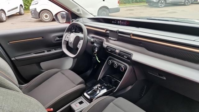 Citroen C3 Aircross image 4