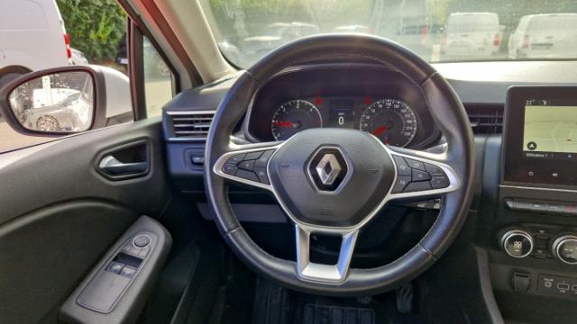 Renault Clio image 3