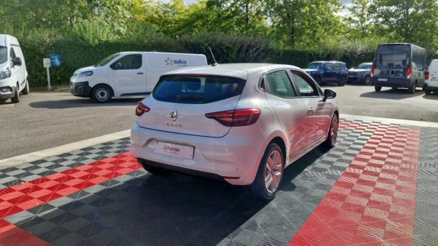 Renault Clio image 7